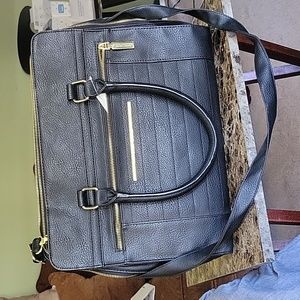 Steve Madden bag
